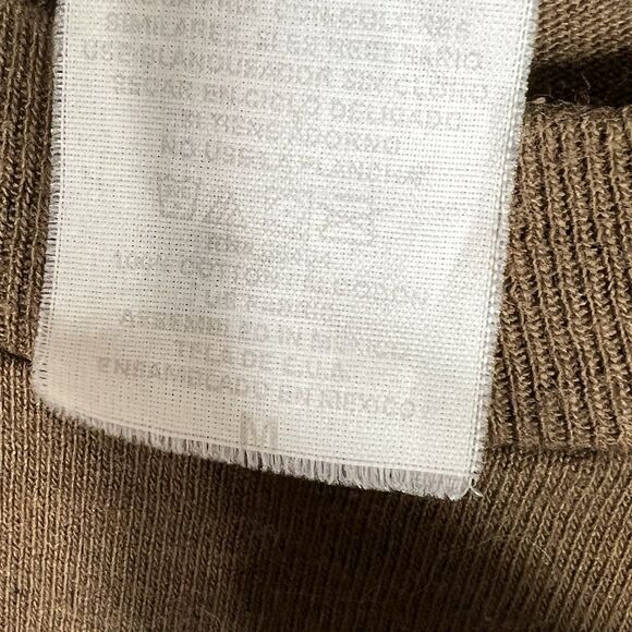 VTG 2005 Star Wars Storm Trooper Cross Bones Head Logo Lucasfilm Promo SZ MEDIUM - Picture 8 of 9